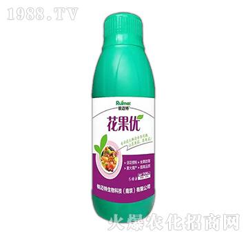 (yu)-J~