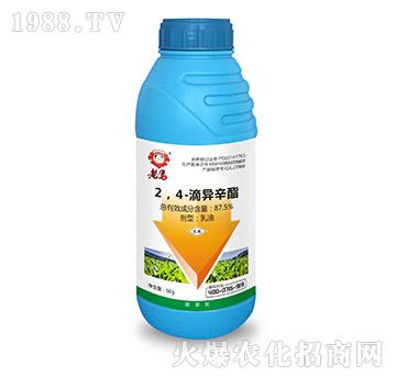 86.5%24ή-R-r(nng)I(y)