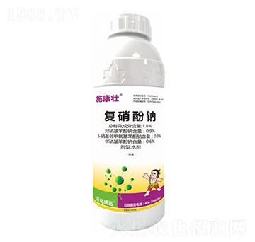 1.8%(f)c-ʩ-滯h(yun)