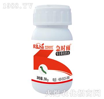 xΌ-r(sh)-к(rn)