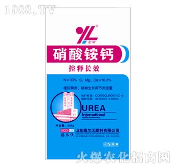 @}--?tng)? width=