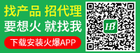 Үa(chn)ƷдdbAPP
