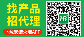 Үa(chn)ƷдdbAPP