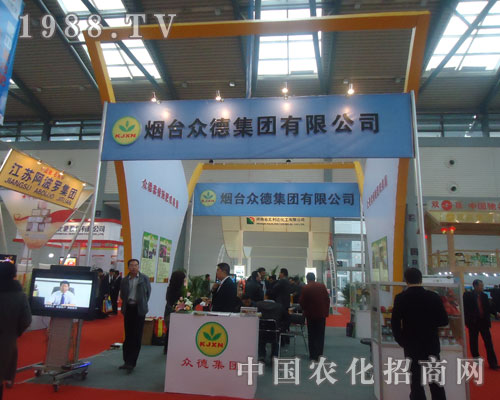     mȻ^2011Ї(gu)׏(f)չ[(hu)fSյϲ͹(ji)յķvͨ^˴չ(hu)Sҫ@õ̙C(j)(hu)(g)Mdw_(ti)¼F(tun)޹˾Ҳڞ˴ʢ(hu)^