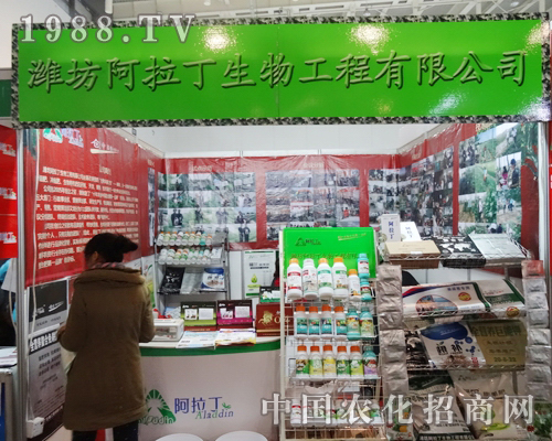 2013Kֲ(hu)