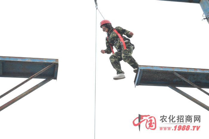 ڶ҂˵(xing)ĿǸ߿Ք@ǂ(g)(zhn)ҵһ(g)(xing)Ŀ