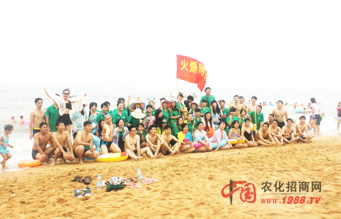 隨海動(dòng) 夢(mèng)隨風(fēng)揚(yáng)