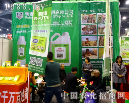     _(d)H2015r(nng)ˎď(qing)