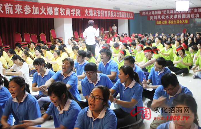 沒有完美的個(gè)人,只有完美的團(tuán)隊(duì)