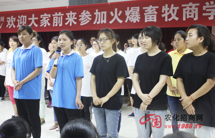 為期兩天一晚的團隊凝聚力訓練營拉開了帷幕,很幸運也很感激能參加這次培訓,雖然在以往也參加過類似的培訓,但是每一次的培訓都會帶來不一樣的感覺和感受