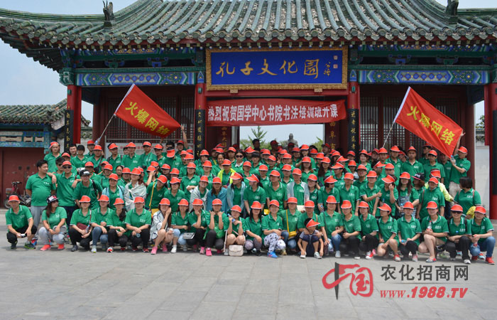 沒(méi)有做不到的,只有想不到的