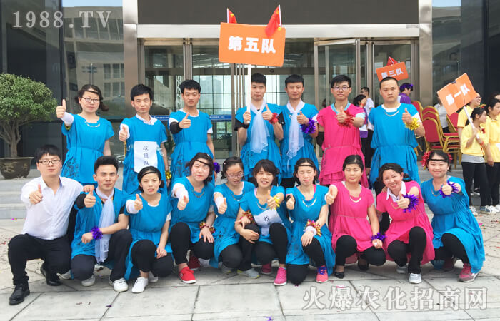 人生路上一定要有正確的自我認(rèn)識
