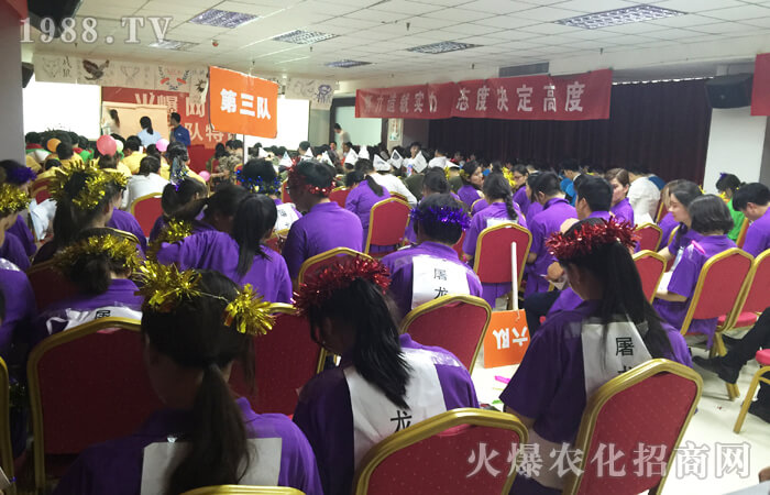 不做語(yǔ)言的巨人,行動(dòng)的矮子
