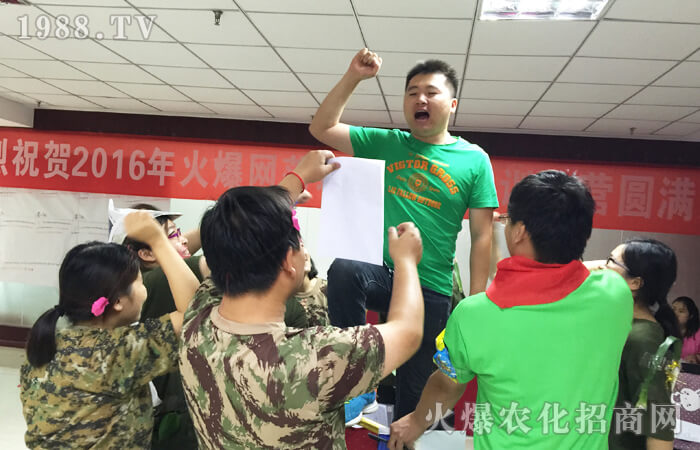 沒有一個人比一個決心達到目標的人更有力量