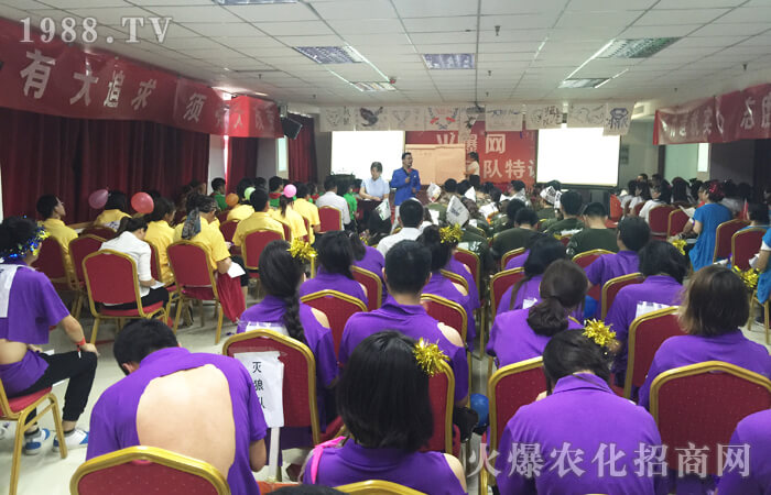 沒有完美的個人,只有完美的團(tuán)隊