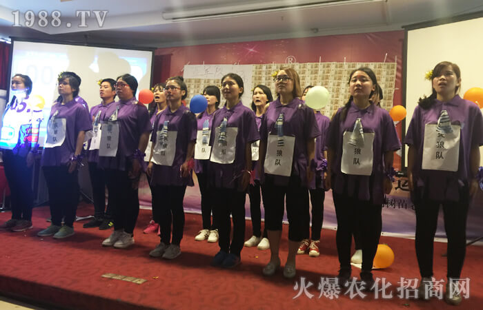 沒有一個人比一個決心達到目標的人更有力量