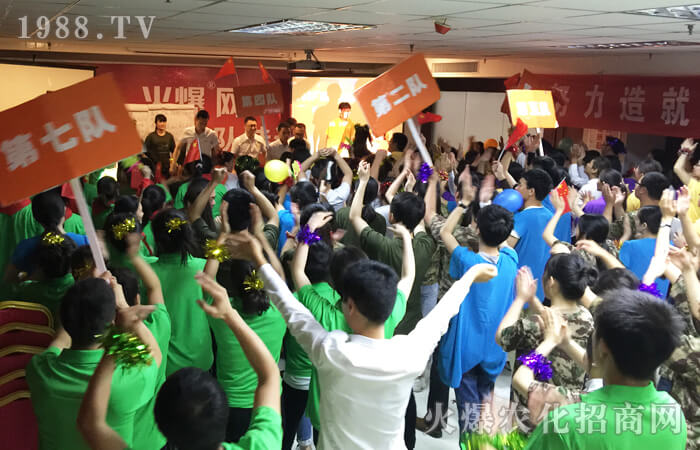 改變使我成長,動(dòng)力助我飛翔