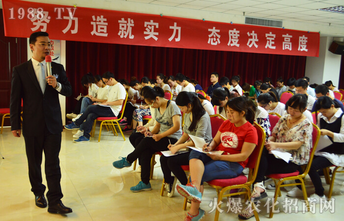 你若盛開,清風(fēng)自來