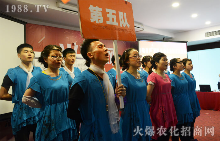 讓好習慣伴我成長,做一個不完美的完美人