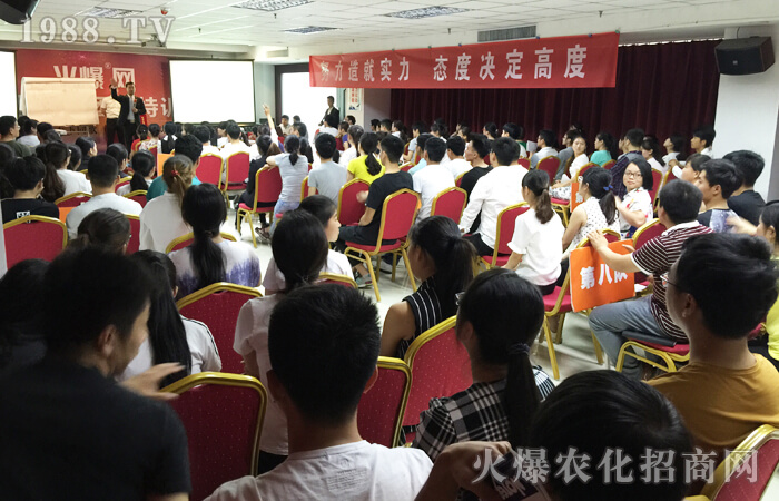 讓好習慣伴我成長,做一個不完美的完美人