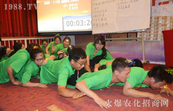 克服死穴 將學(xué)習轉(zhuǎn)化為結(jié)果