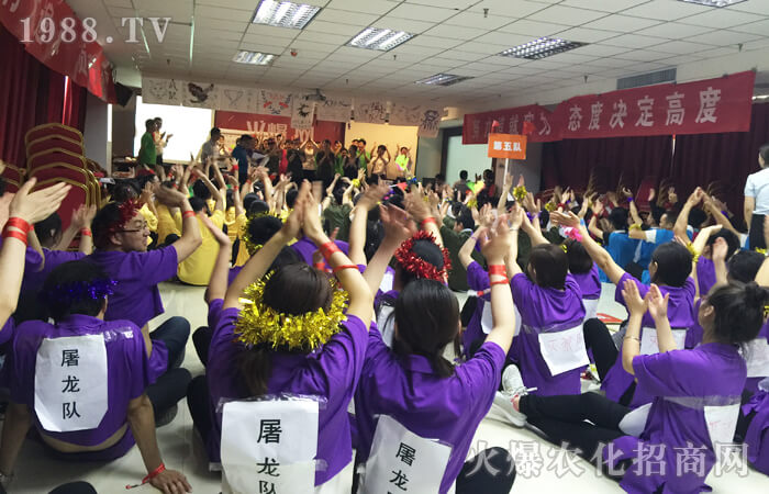 發(fā)現(xiàn)問(wèn)題解決問(wèn)題