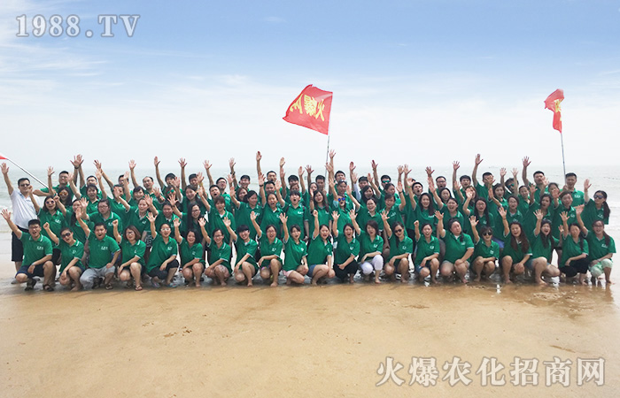 七月連云港之旅 一場(chǎng)說走就走的旅行