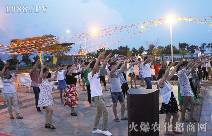 七月連云港之旅 一場(chǎng)說走就走的旅行
