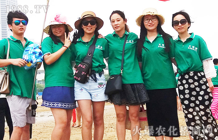 七月連云港之旅 一場(chǎng)說走就走的旅行