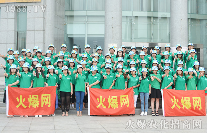 乘風(fēng)破浪 揚(yáng)帆過(guò)海