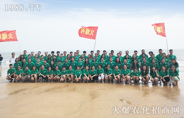 夢(mèng)海之旅 碧海藍(lán)天