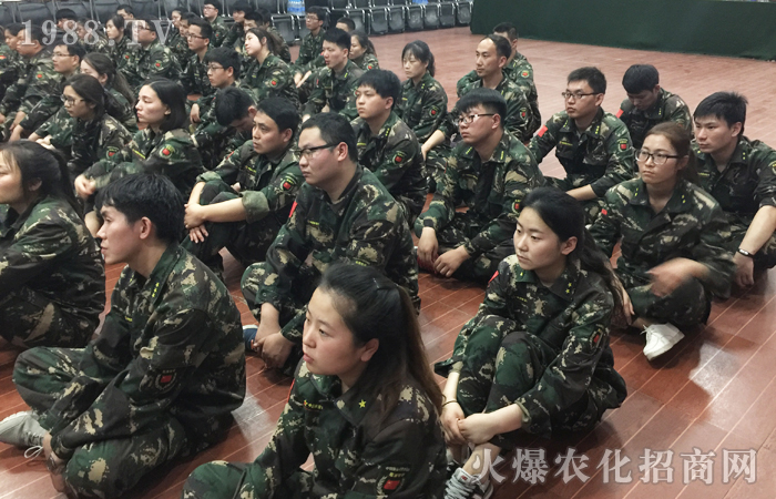 動(dòng)能覺醒 突破自己