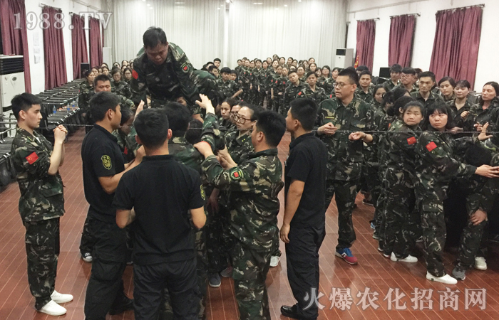 動(dòng)能覺醒 突破自己