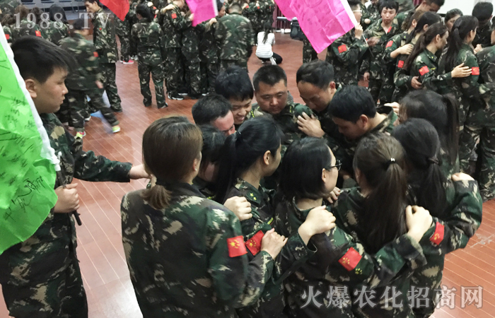 動(dòng)能覺醒,突破自我