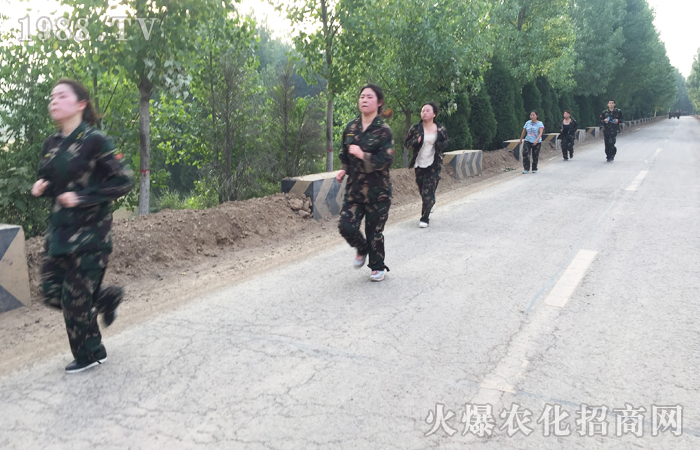動(dòng)能覺醒,突破自我