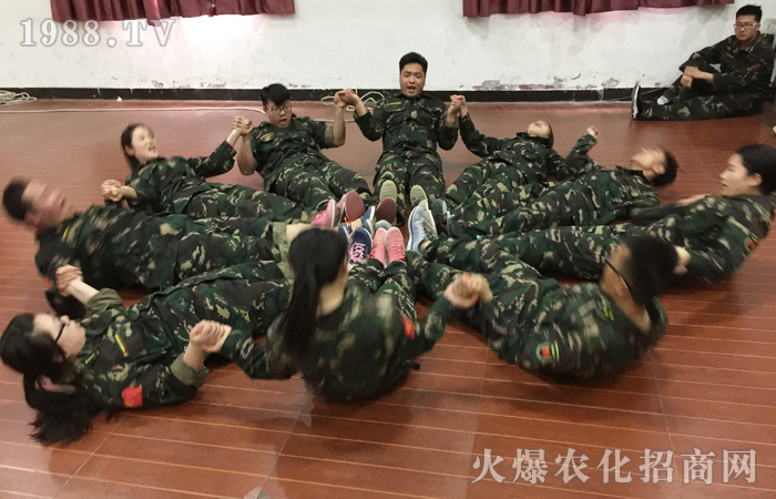 動(dòng)能覺醒,突破自我