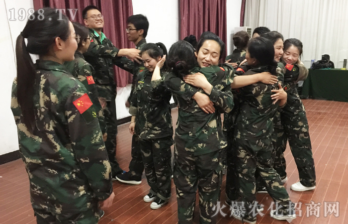 動(dòng)能覺醒,突破自我