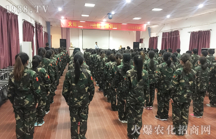 生活如畫(huà),蛻變成你希望的樣子