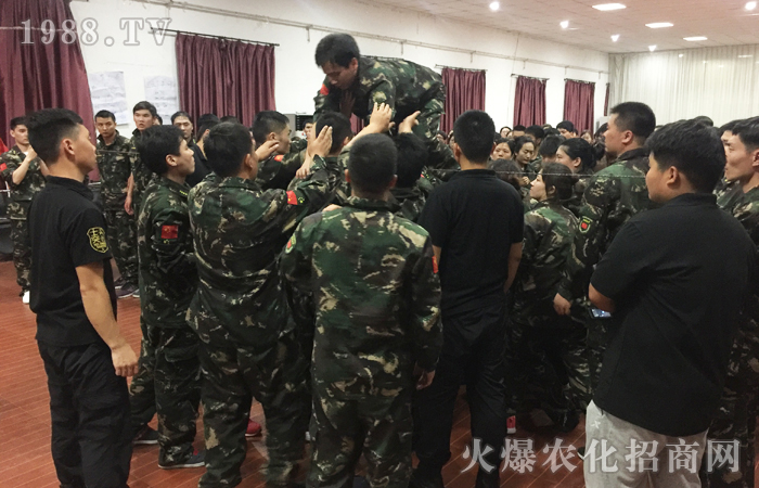 生活如畫(huà),蛻變成你希望的樣子