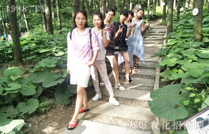 給個信念 到達終點
