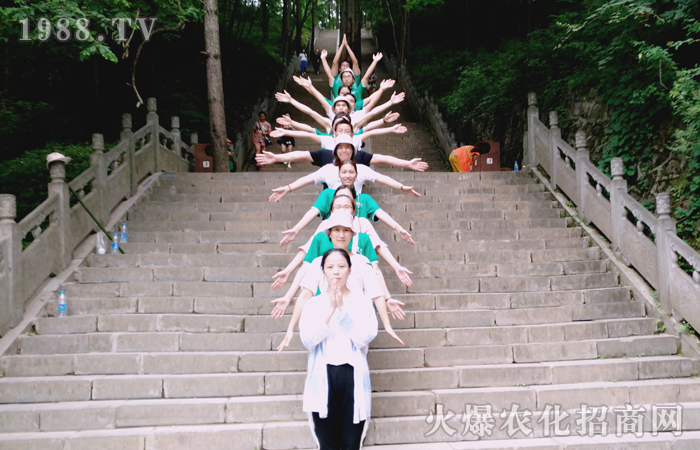 沒(méi)有比腳更長(zhǎng)的路 沒(méi)有比人更高的山