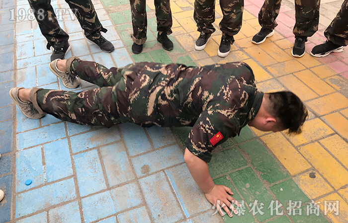 “不忘初心,砥礪前行”訓(xùn)練營培訓(xùn)體會