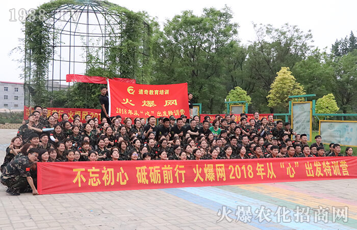 前十年,后十年,火爆崢嶸歲月