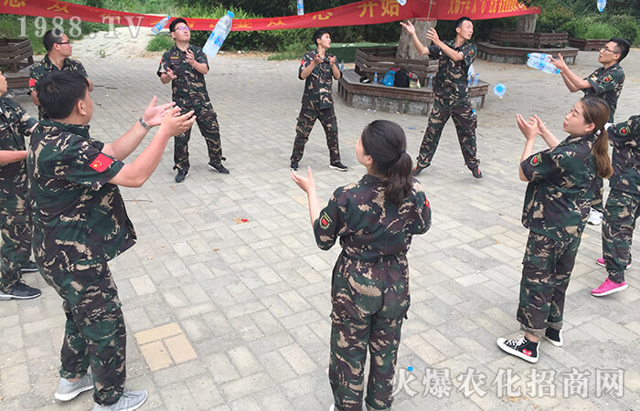 初心不改,雖遠(yuǎn)不!