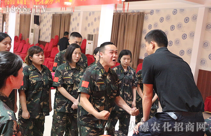 莫忘初心,扎實(shí)前行!