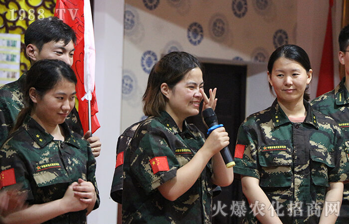 放空心態(tài),從“心”開(kāi)始