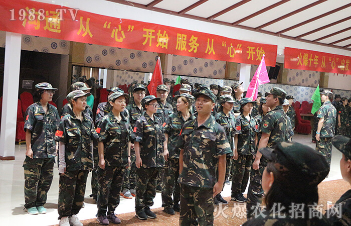 放空心態(tài),從“心”開(kāi)始