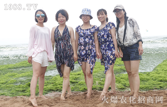 碧海藍(lán)天凌云志,爭(zhēng)做火爆棟梁材