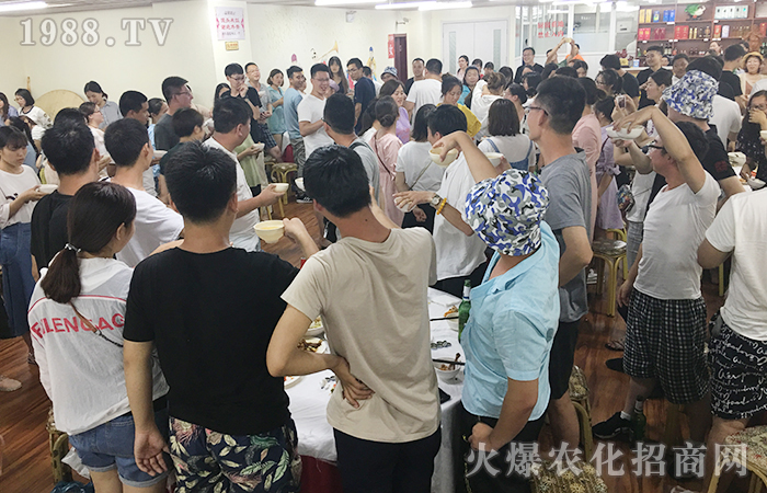 夢回大海 心向遠方