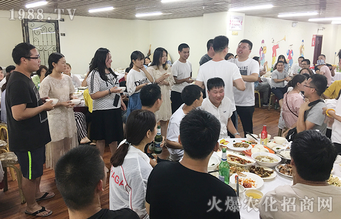 歡樂(lè)的時(shí)光